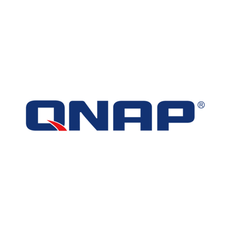 QNAP