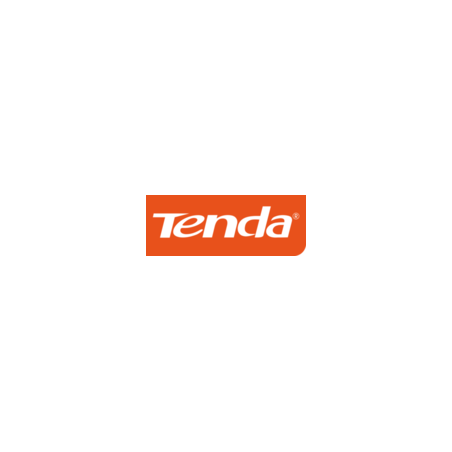 TENDA
