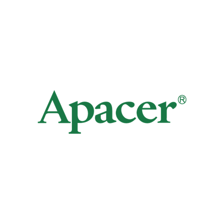 APACER