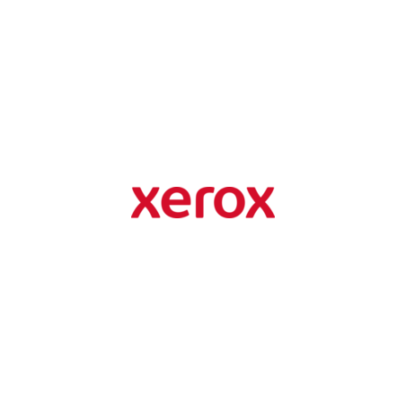 XEROX