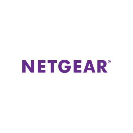 NETGEAR
