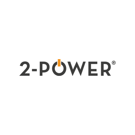 2-POWER