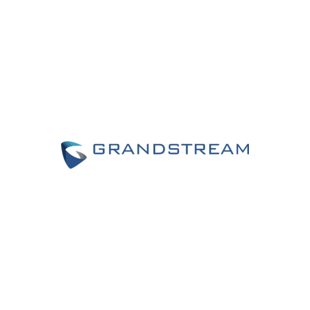 GRANDSTREAM