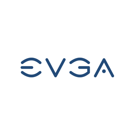 EVGA