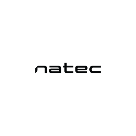 NATEC