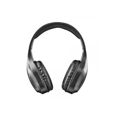 AURICULARES NGS ARTICAWRATH BLUETOOTH WIRELESS BLACK