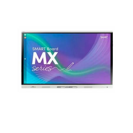 PANTALLA INTERACTIVA SMART BOARD 65 MX265 V4