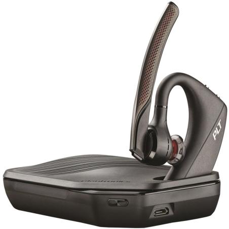 AURICULARES POLY VOYAGER 5200 UC