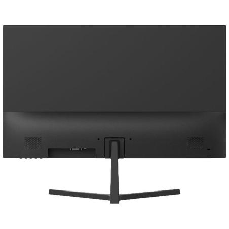 MONITOR DAHUA 27 LED FHD HDMI + VGA MULTIMEDIA 3YR GARANTIA SLIM SIN BORDE