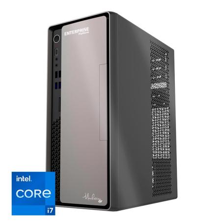 ORDENADOR PB GIGABYTE MANHATTAN FX I7 12700K/16GB/SSD1TBM2/LMT/5Y