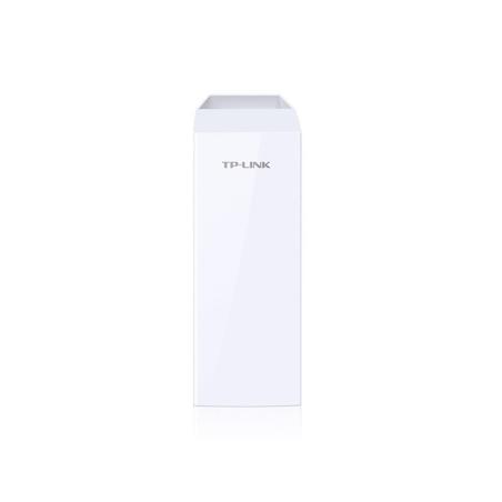 WIRELESS ACCESS POINT TP-LINK CPE210 EXTERIOR 2.4GHZ 9DBI