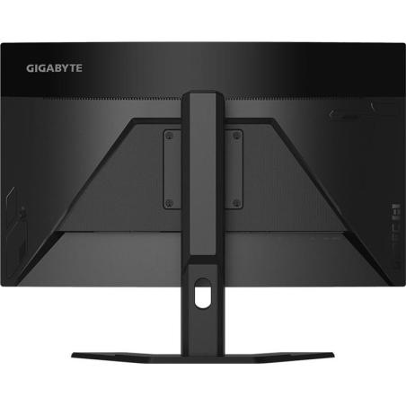 MONITOR GIGABYTE 27 CURVO FHD HDMI+DP USB REG.ALT/INCL. GAMING