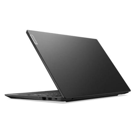 PORTATIL LENOVO V15 G2 N4500/8GB/SSD256GB/15.6 FHD/RJ45/W11PRO