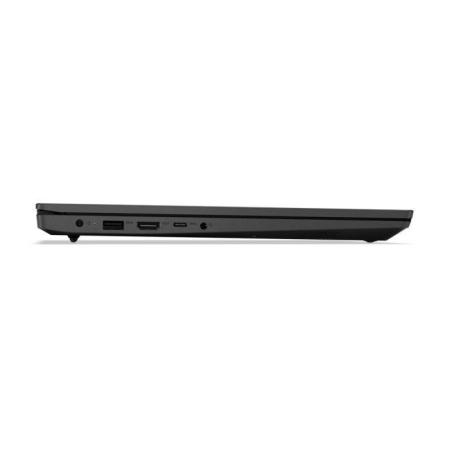 PORTATIL LENOVO V15 G2 N4500/8GB/SSD256GB/15.6 FHD/RJ45/W11PRO