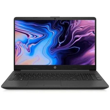 PORTATIL HP 255 G9 RYZEN 5 5625U/8GB/SSD512GB/15.6 FHD/FREEDOS