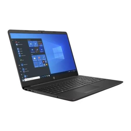 PORTATIL HP 255 G9 RYZEN 5 5625U/16GB/SSD1TB/15.6 FHD/W11PRO