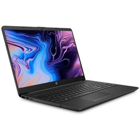 PORTATIL HP 255 G9 RYZEN 5 5625U/16GB/SSD1TB/15.6 FHD/FREEDOS