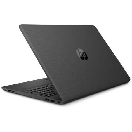 PORTATIL HP 255 G9 RYZEN 5 5625U/16GB/SSD1TB/15.6 FHD/FREEDOS