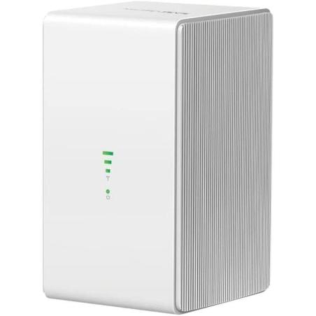 WIRELESS ROUTER MERCUSYS MB110-4G 4G LTE 150MBPS