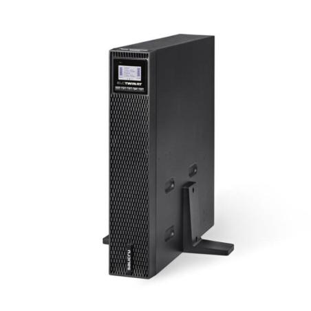 UPS SALICRU 8000VA TWIN RT 3 SERIES