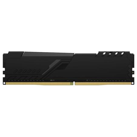 MEMORIA RAM 32GB KINGSTON DDR4 3200MHZ FURY BEAST