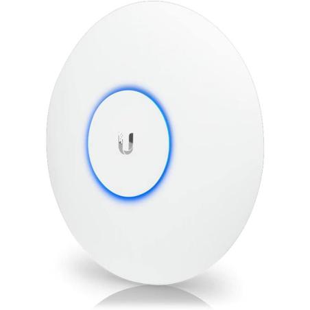 UBIQUITI WIRELESS ACCESS POINT PRO AC ENT. UNIF