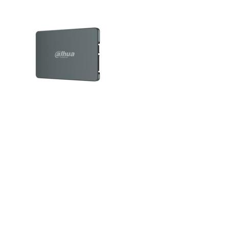 DISCO DURO SSD DAHUA 1TB C800A SATA3 LEC.500MB/s ESC.470MB/s