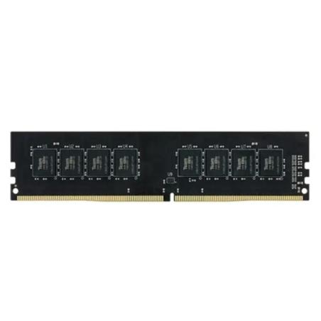 MEMORIA RAM 32GB TEAMGROUP ELITE DDR4 2666MHZ