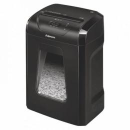 DESTRUCTORA 12C | CORTE EN PARTICULAS 4X40MM | 18 LITROS FELLOWES