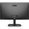 MONITOR AOC 27 FULL HD NEGRO 27B2H
