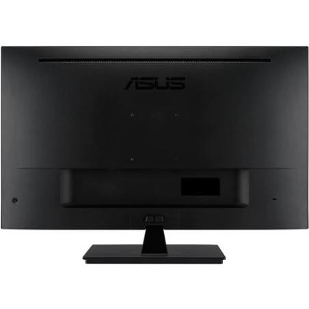 MONITOR ASUS 31.5 | 75HZ | 5MS | ALTAVOCES | VP32AQ