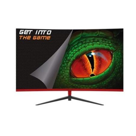 MONITOR GAMING 27 CURVO FULL HD | 200HZ |1MS | ALTAVOCES| XGM227PRO