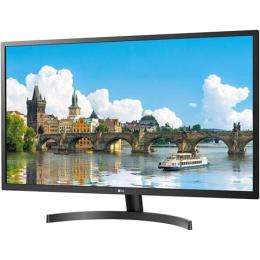 MONITOR LG 31.5 FULL HD | 32MN500M