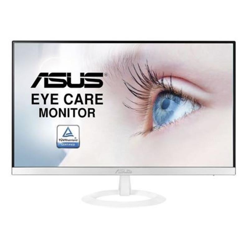 MONITOR VZ239HE 23 | FULL HD| HDMI | BLANCO | ASUS