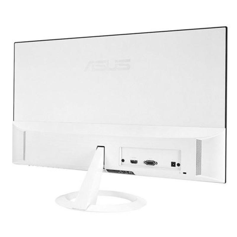 MONITOR VZ239HE 23 | FULL HD| HDMI | BLANCO | ASUS