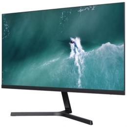 MONITOR XIAOMI MI DESKTOP 1C 23.8 | FULL HD | NEGRO