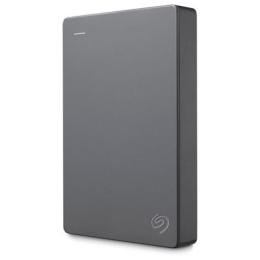 DISCO DURO EXTERNO SEAGATE BASIC 1TB 2.5 USB 3.0