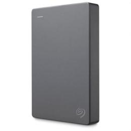 DISCO DURO EXTERNO SEAGATE BASIC 2TB 2.5 USB3.0
