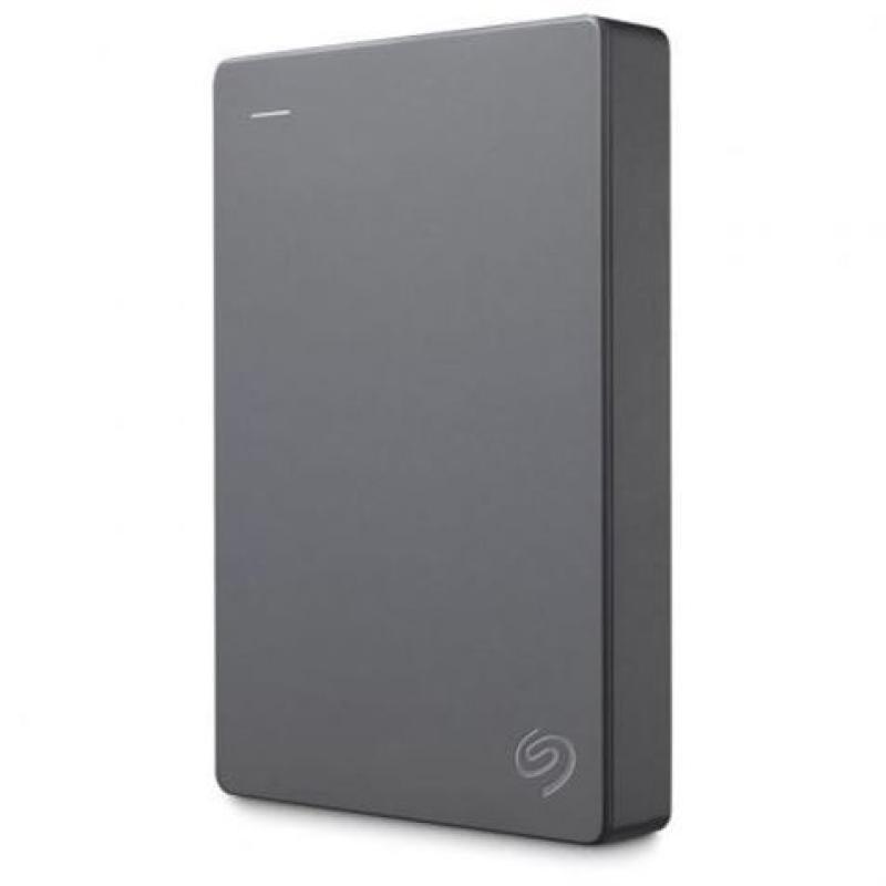 DISCO DURO EXTERNO SEAGATE BASIC 2TB 2.5 USB3.0