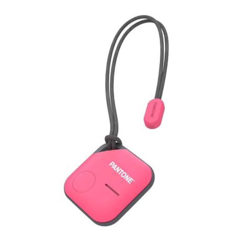 LOCALIZADOR SMART FINDER AG001 ROSA