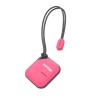 LOCALIZADOR SMART FINDER AG001 ROSA