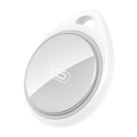 LOCALIZADOR SMART TAG BLUETOOTH PARA APPLE LP02 XO