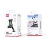 SOPORTE PARA MOTO SMARTPHONE C118 XO