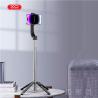 TRIPODE + PALO SELFIE BLUETOOTH SS11 XO
