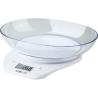 BASCULA DE COCINA DIGITAL CON BOL GRADUACION 0.1G MUVIP