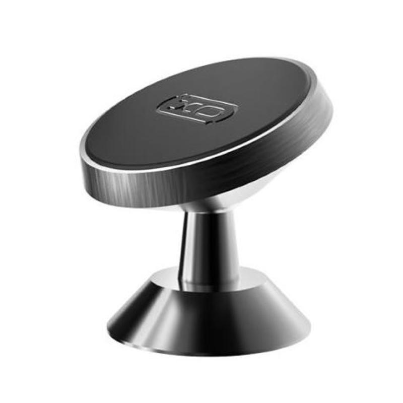 SOPORTE COCHE MAGNÉTICO C55A XO