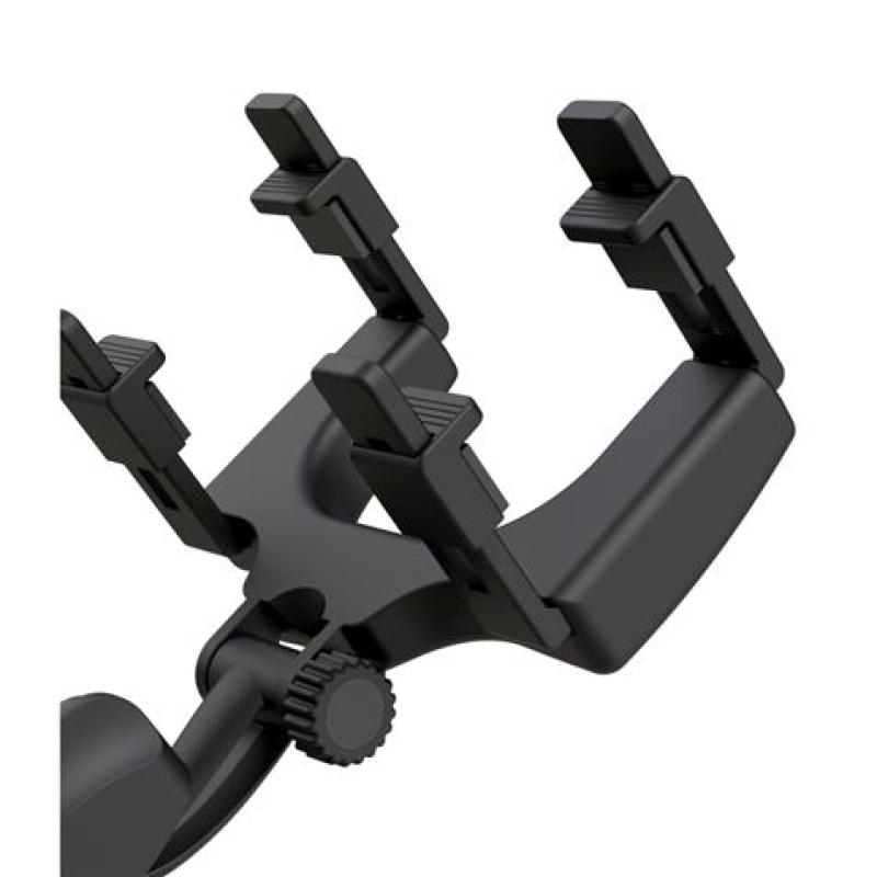 SOPORTE COCHE RETROVISOR C70 XO