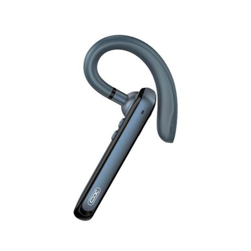 AURICULAR BLUETOOTH BE32 AZUL XO