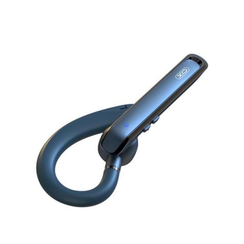 AURICULAR BLUETOOTH BE32 AZUL XO