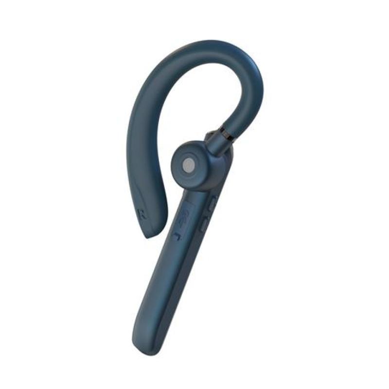 AURICULAR BLUETOOTH BE32 AZUL XO